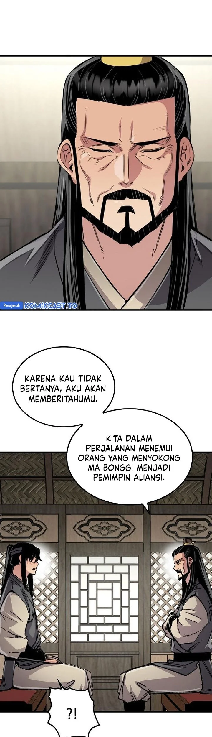 Halaman 570