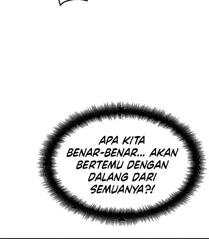 Halaman 571