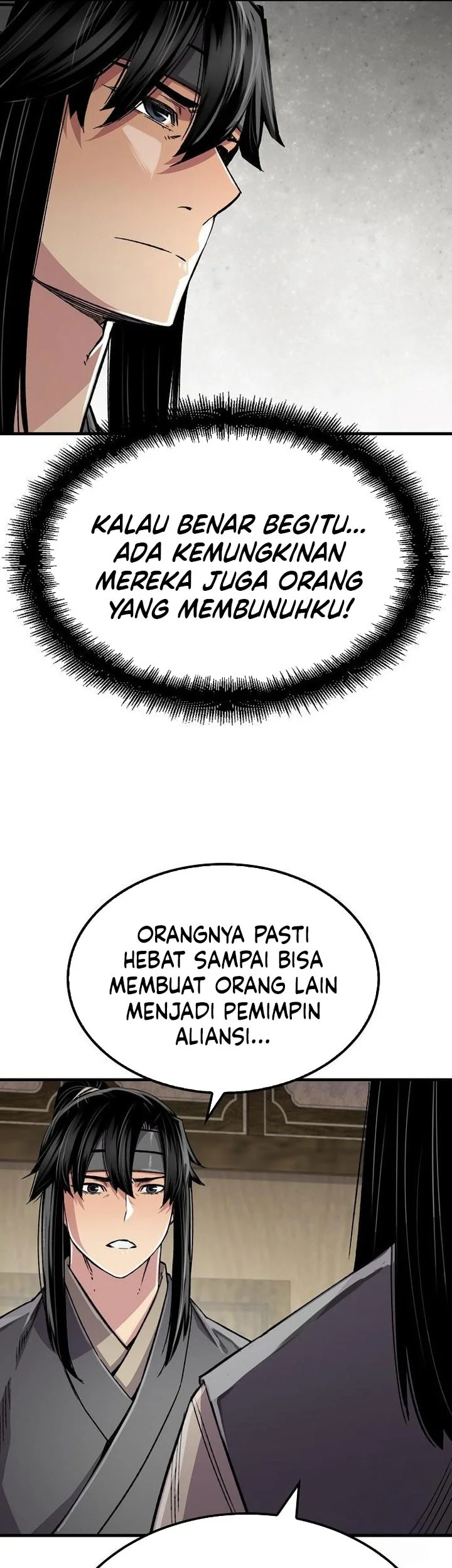Halaman 572