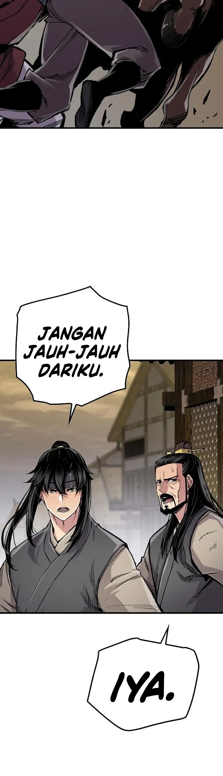 Halaman 778