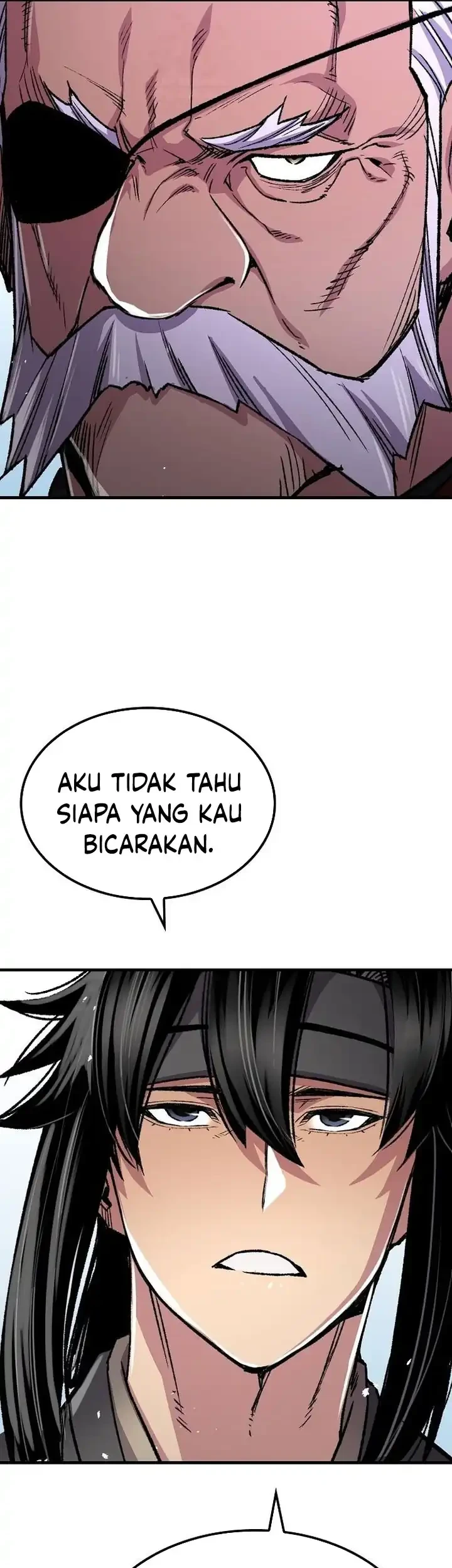 Halaman 256