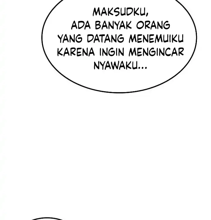 Halaman 257