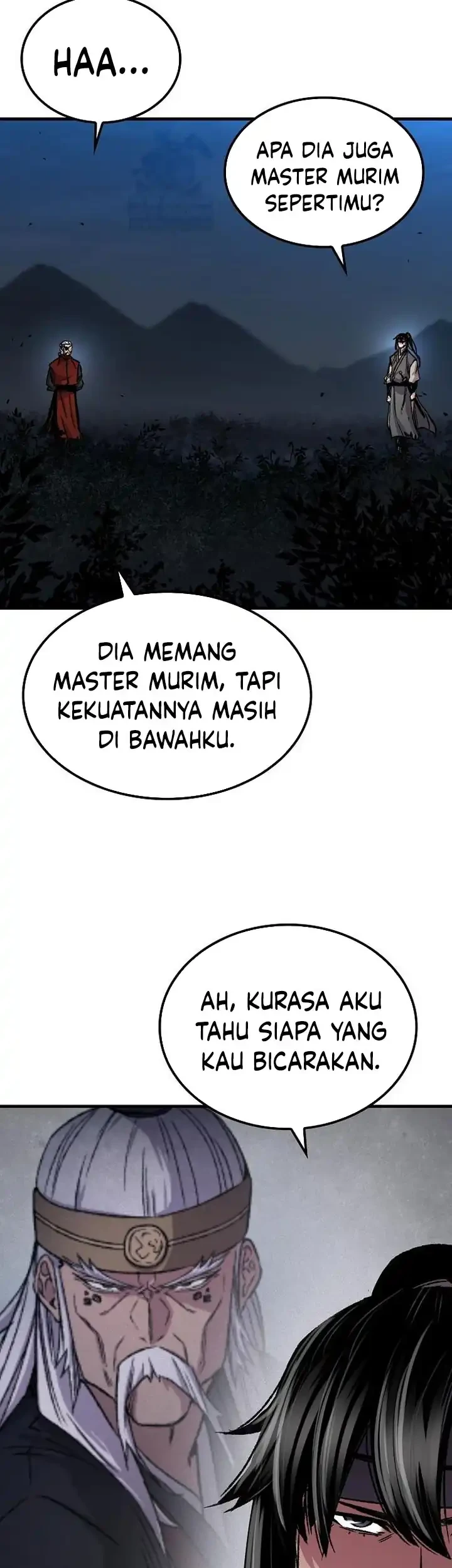 Halaman 258