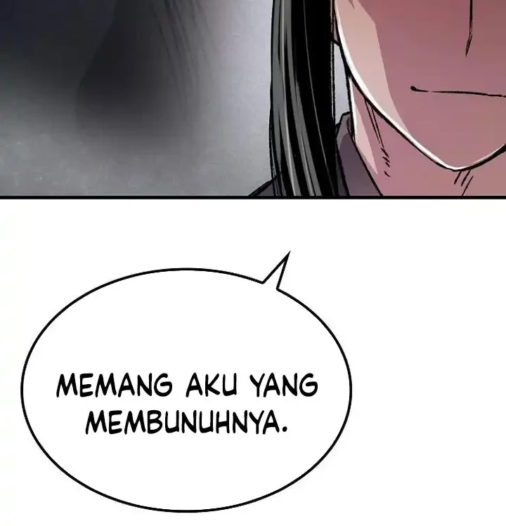 Halaman 259