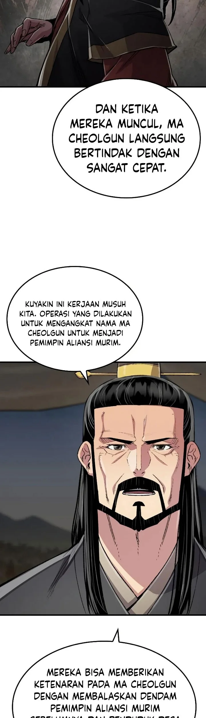 Halaman 178