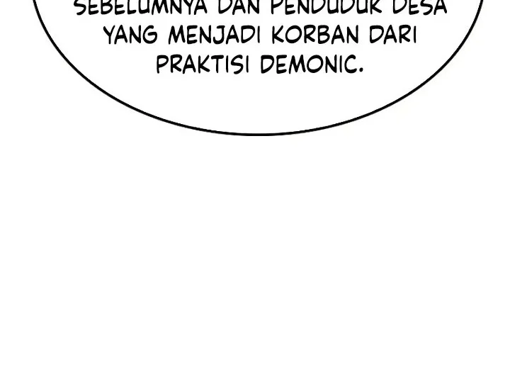 Halaman 179
