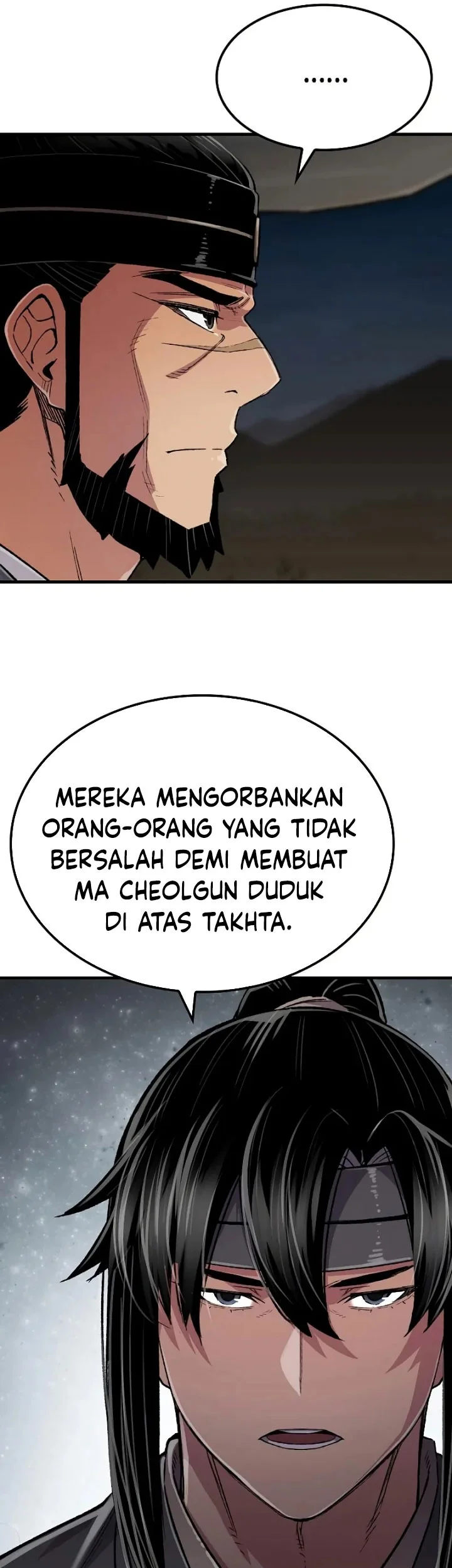 Halaman 180