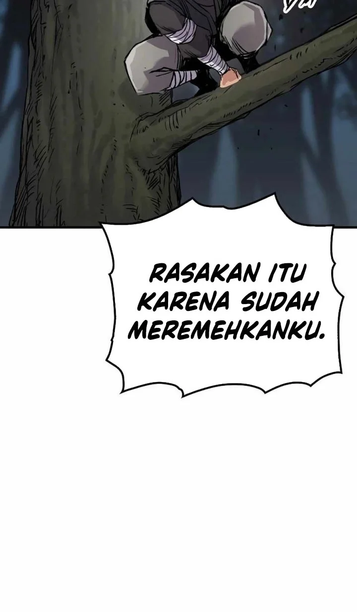 Halaman 100