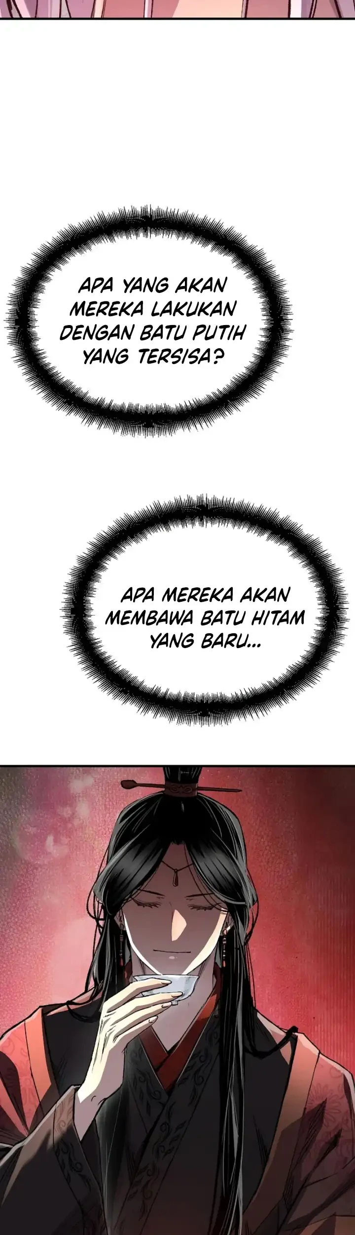 Halaman 113