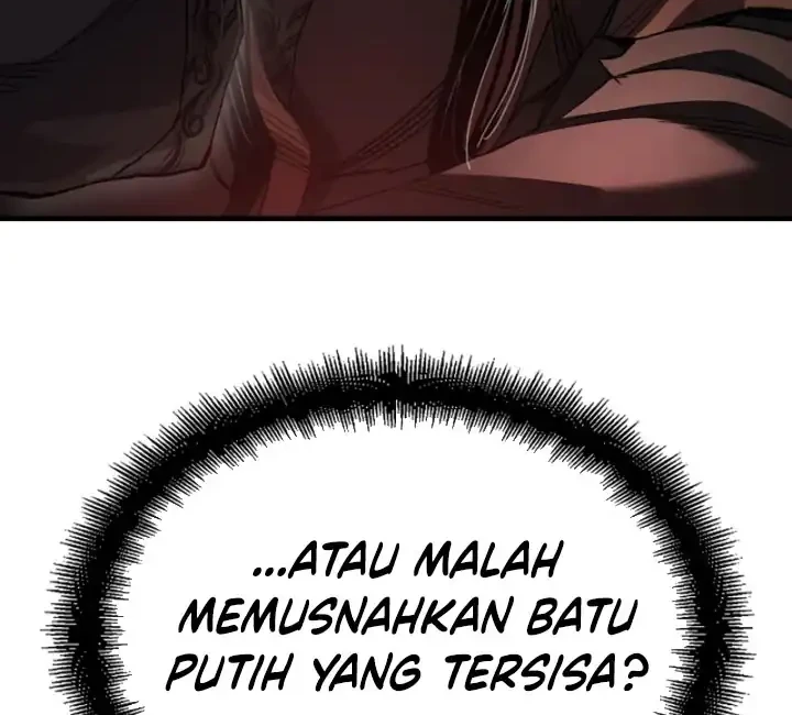 Halaman 114