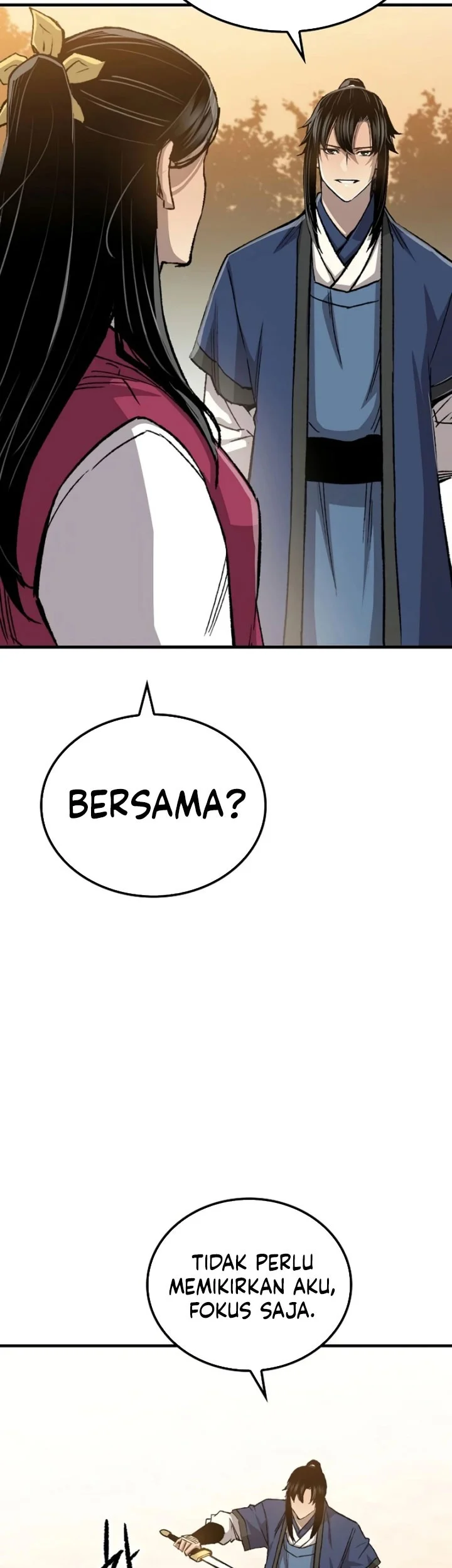 Halaman 93
