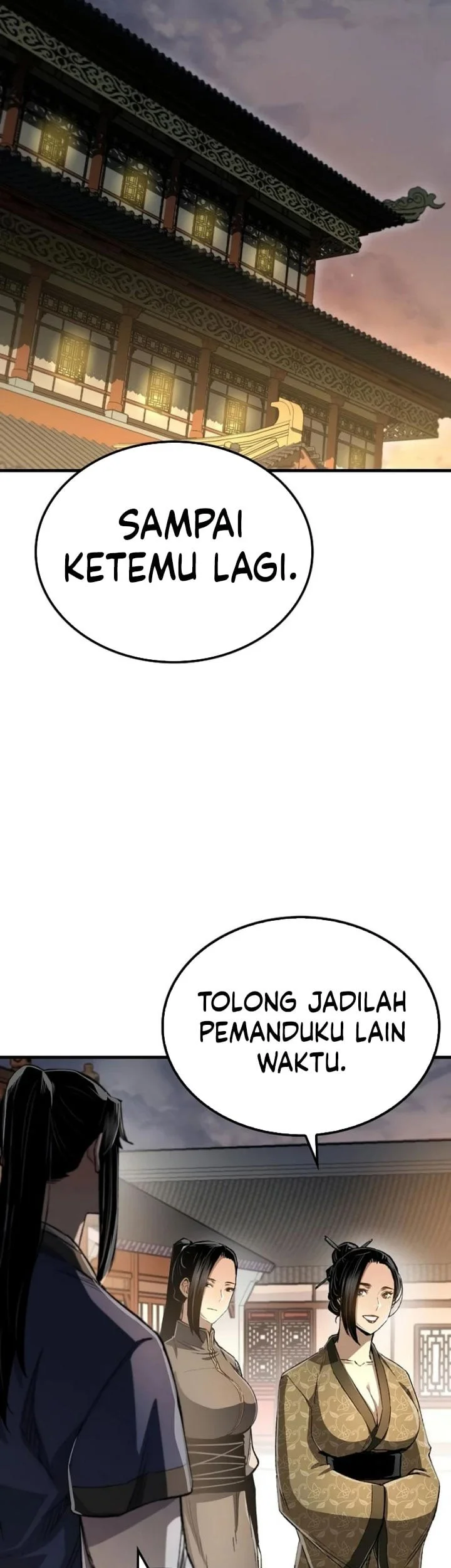 Halaman 107