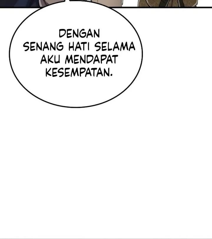 Halaman 108
