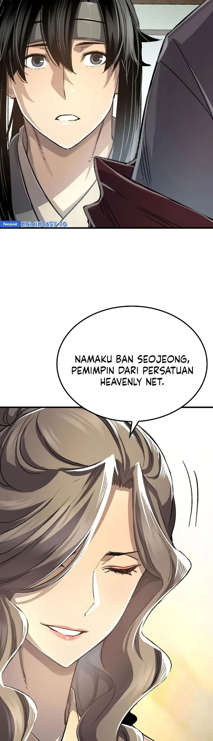 Halaman 25