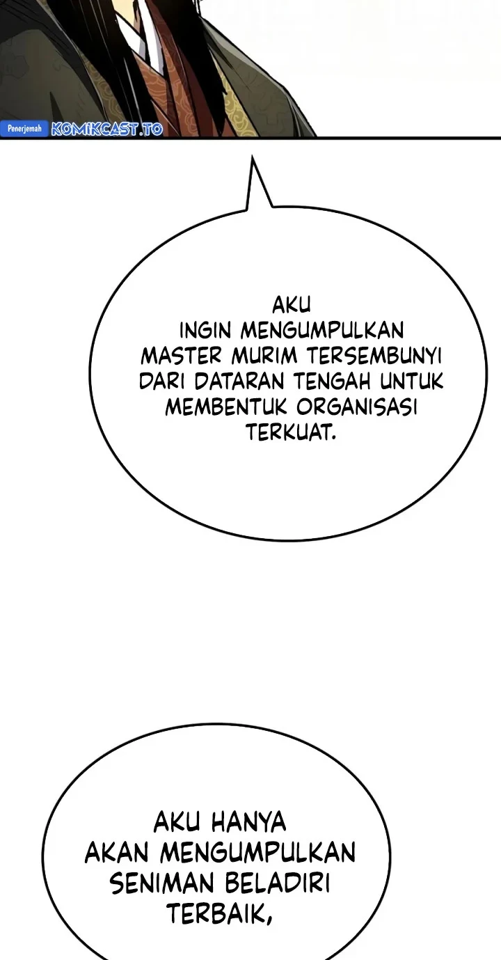 Halaman 116