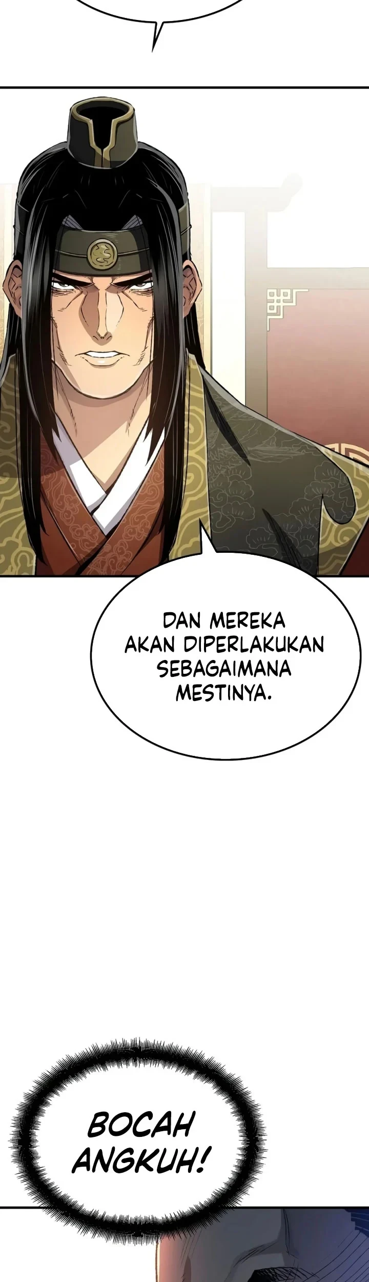 Halaman 117