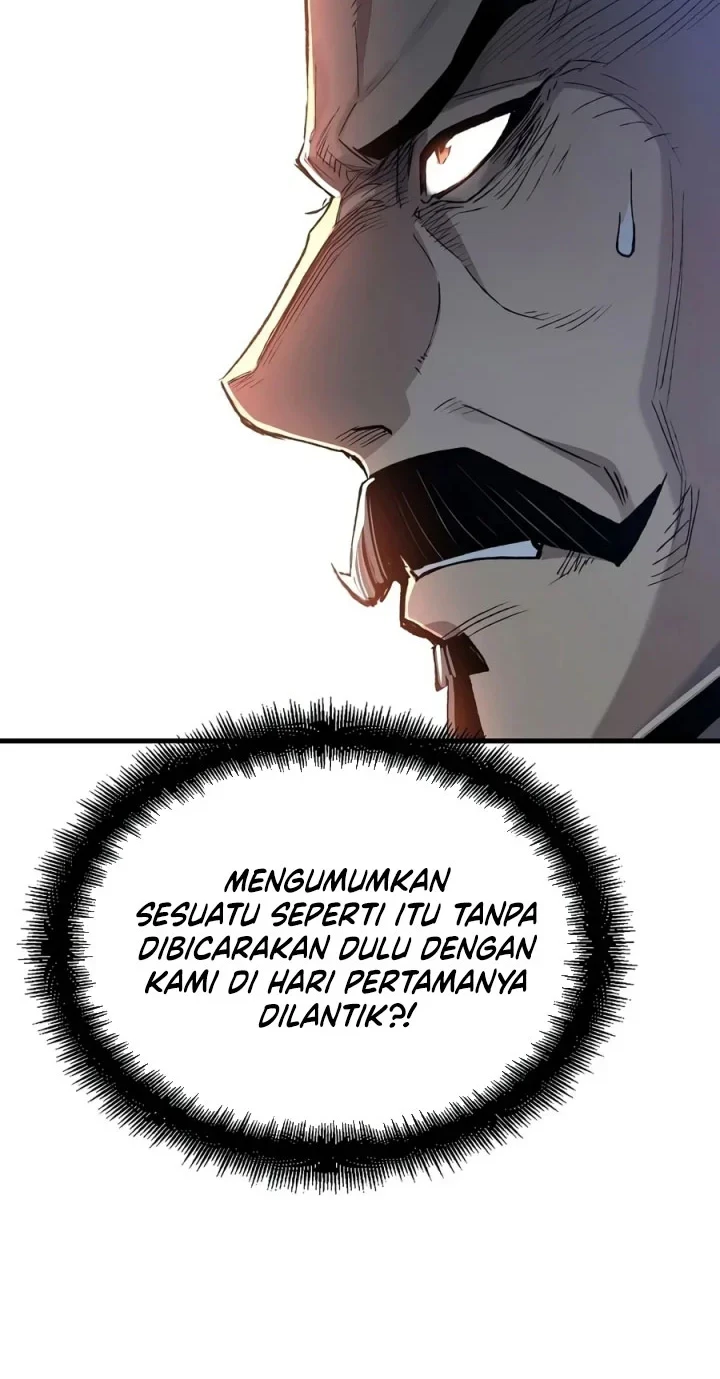 Halaman 118