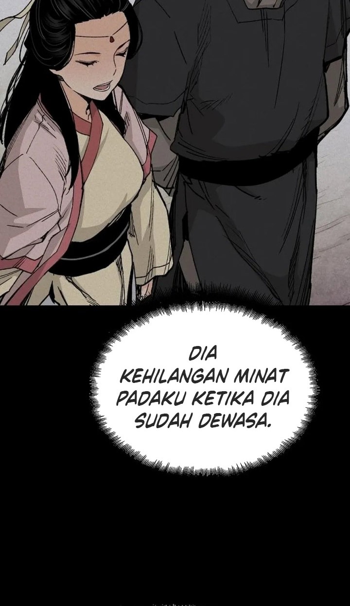 Halaman 291