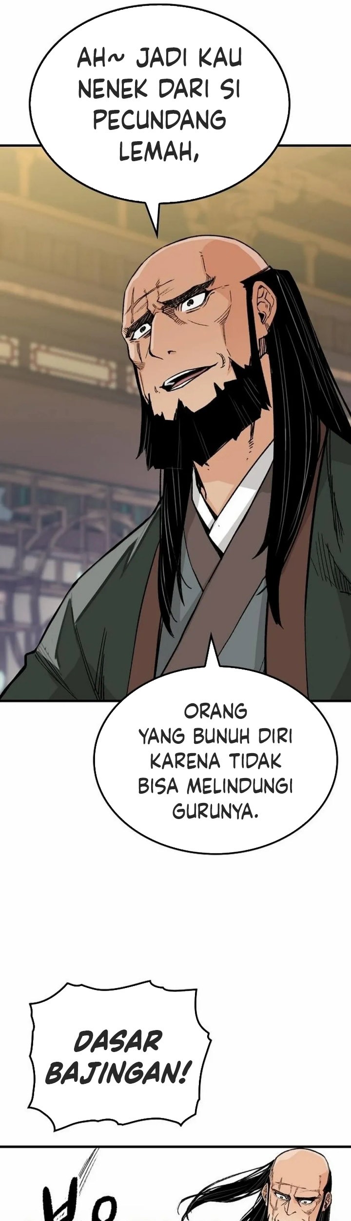 Halaman 294
