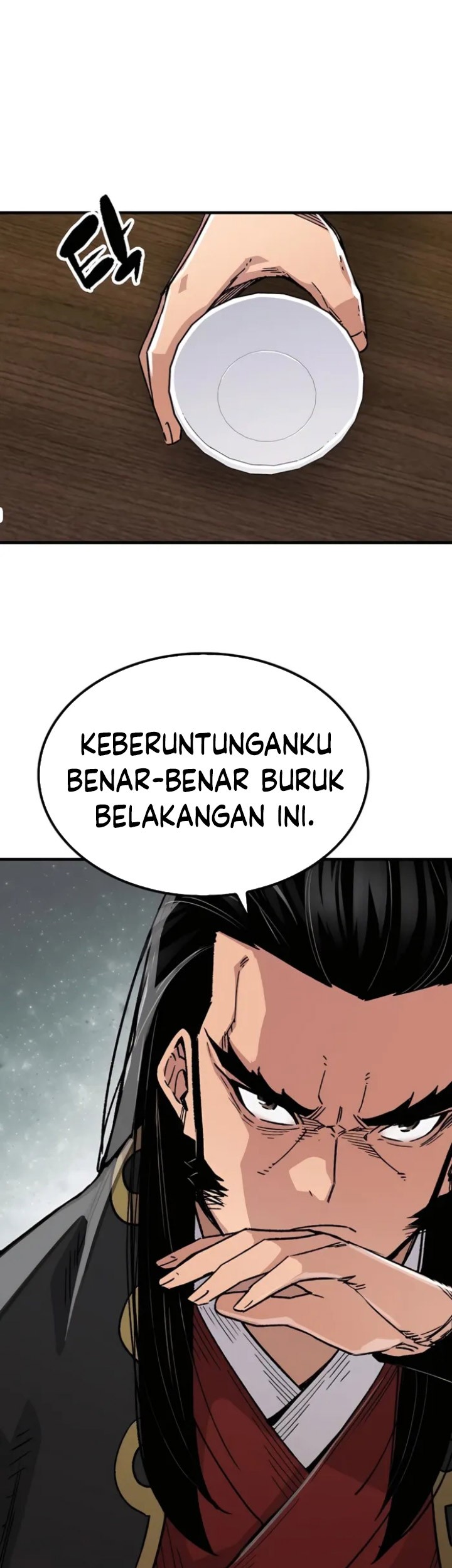 Halaman 581