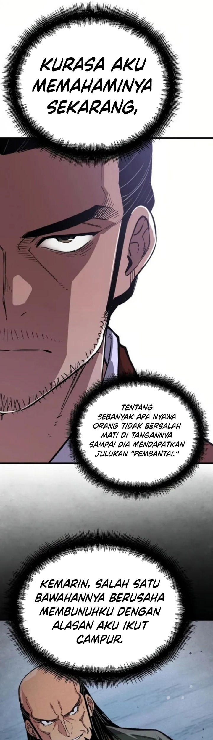 Halaman 389