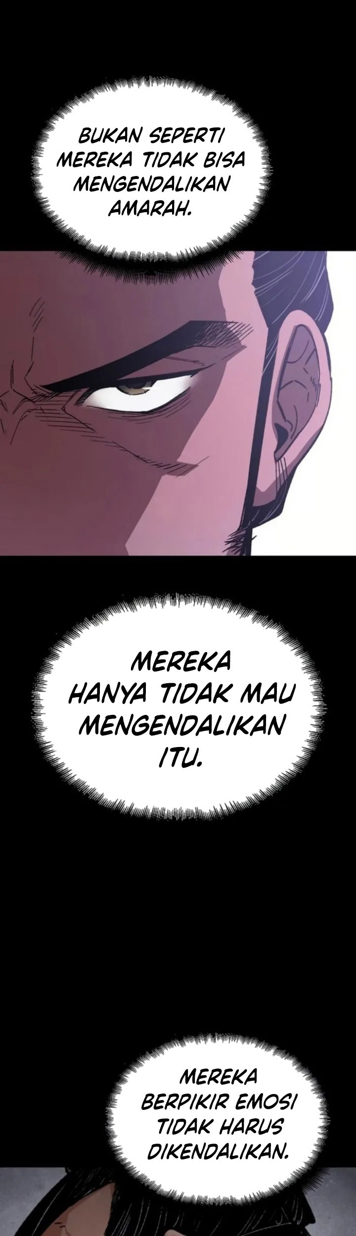Halaman 391