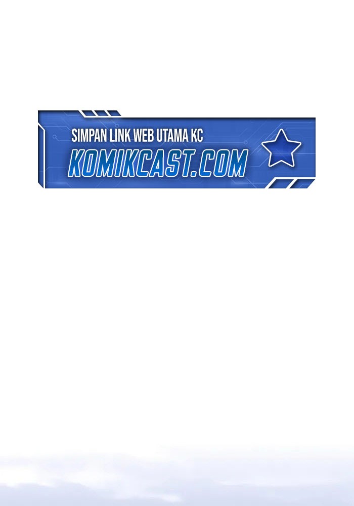Halaman 94