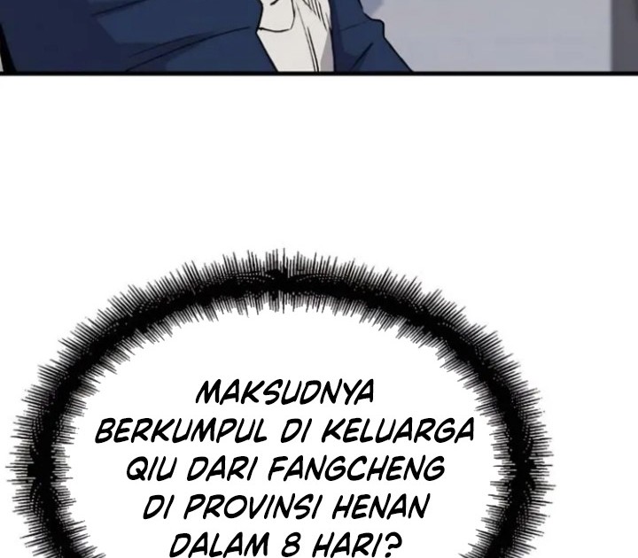 Halaman 187