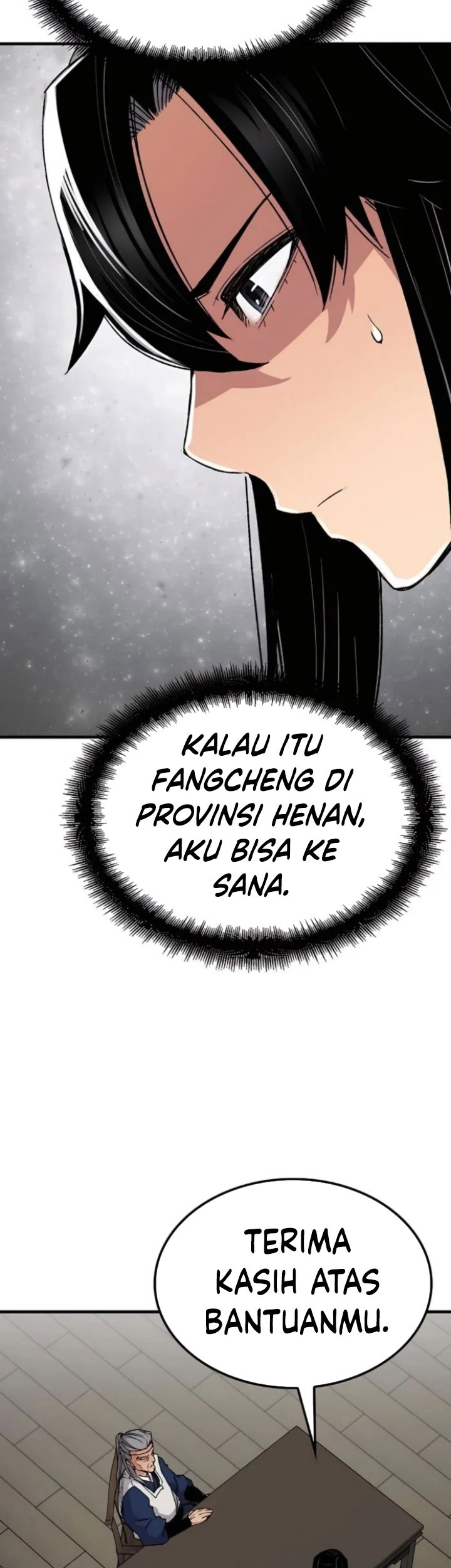 Halaman 188