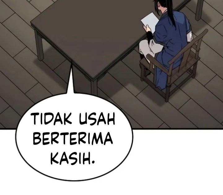 Halaman 189
