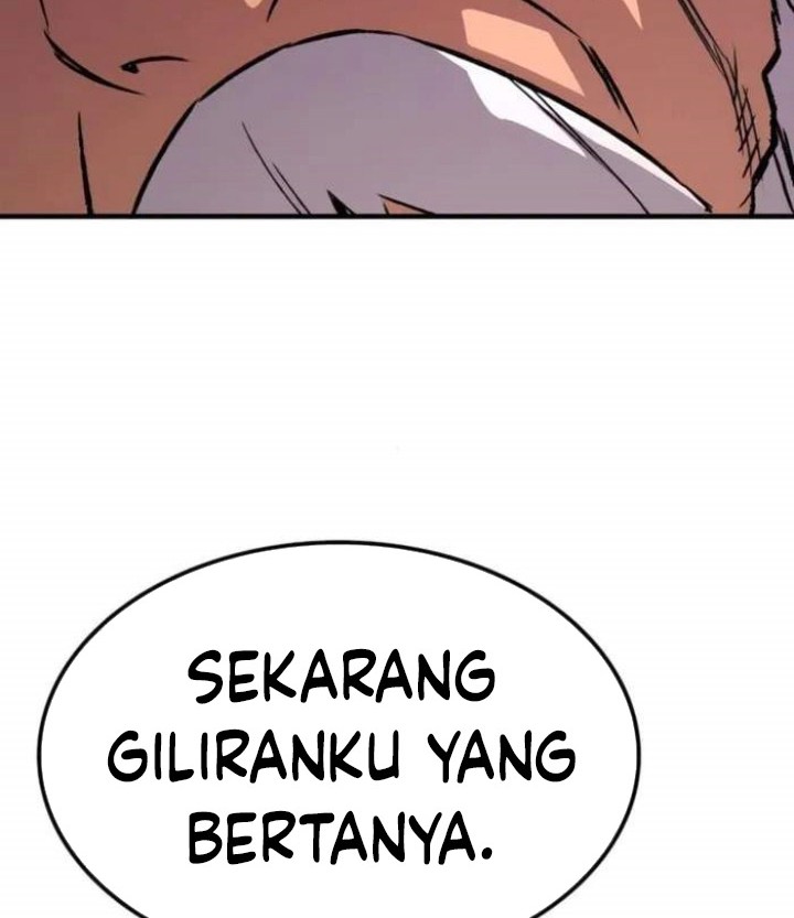 Halaman 676