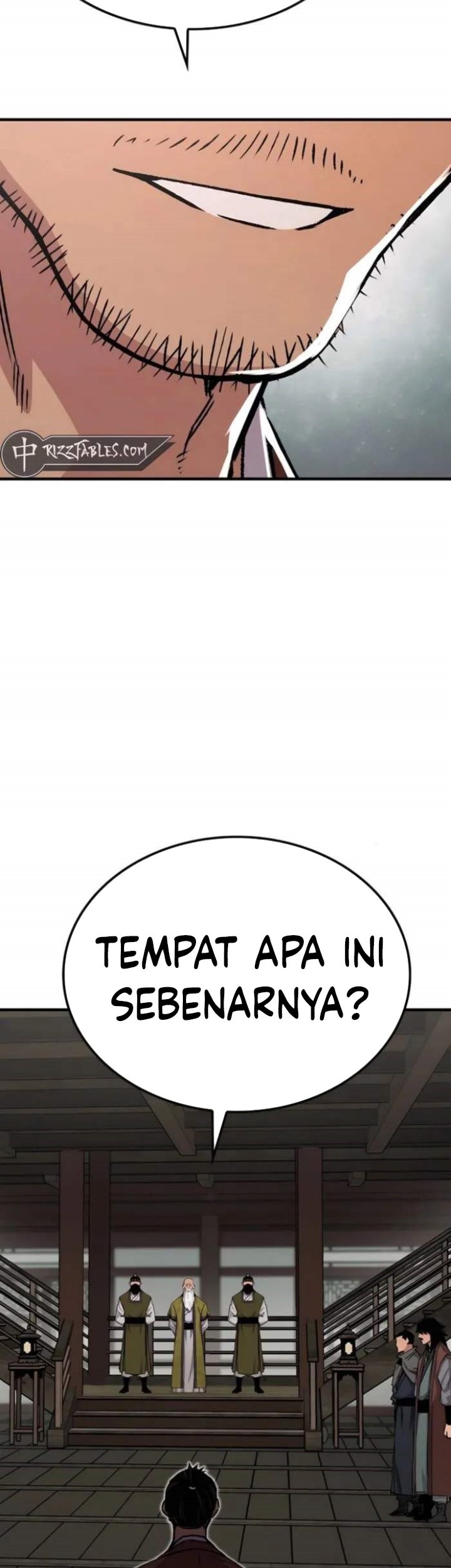 Halaman 677