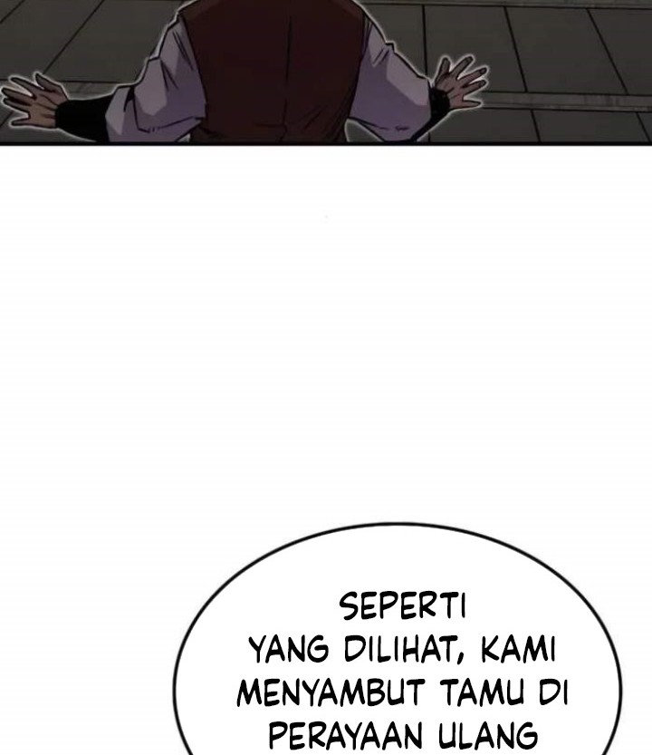 Halaman 678