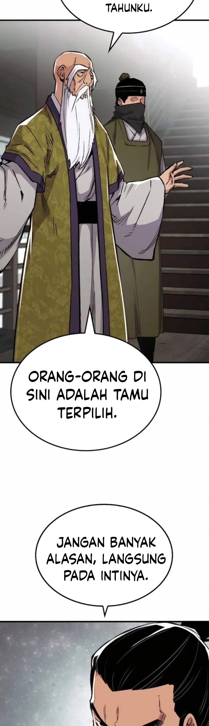 Halaman 679