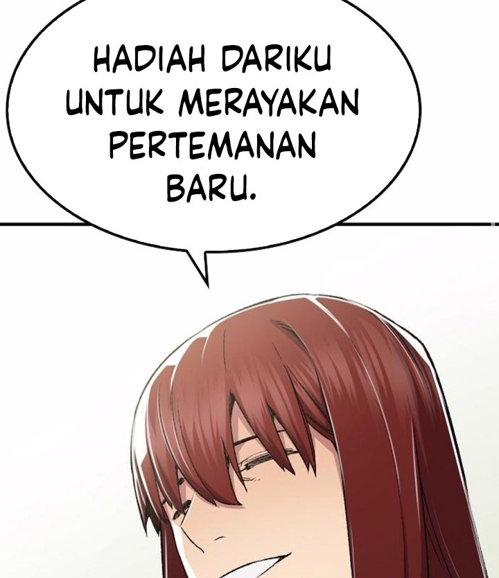 Halaman 201