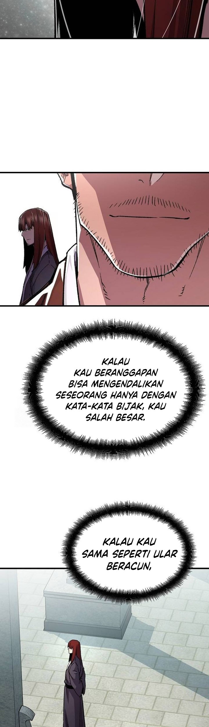 Halaman 359