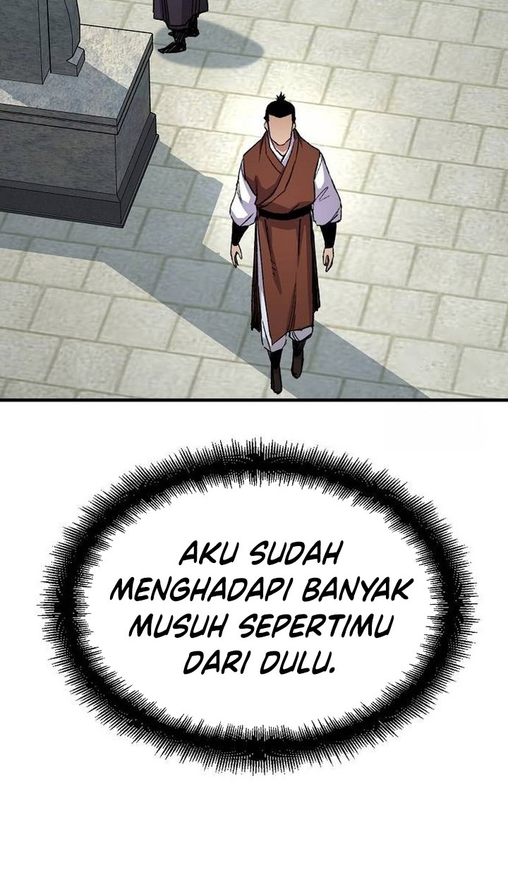Halaman 360