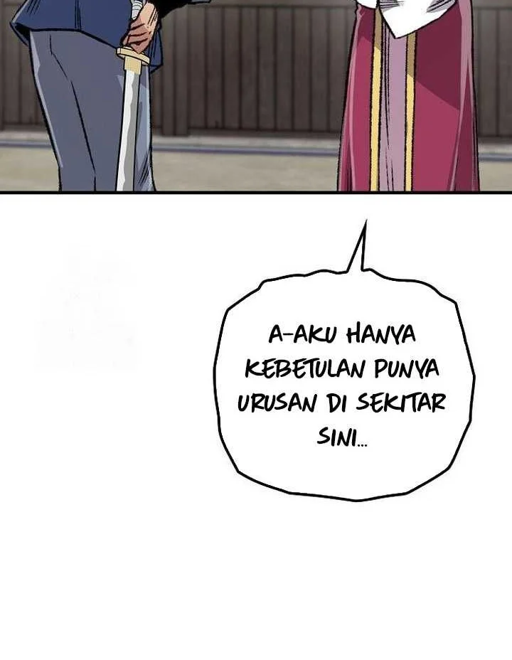 Halaman 481