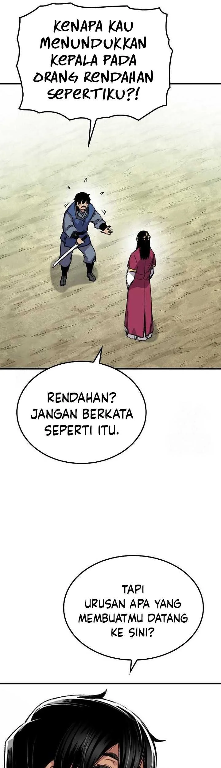 Halaman 482