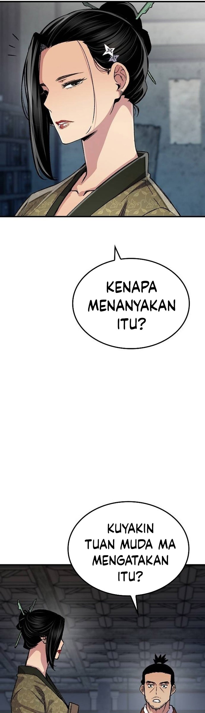 Halaman 26