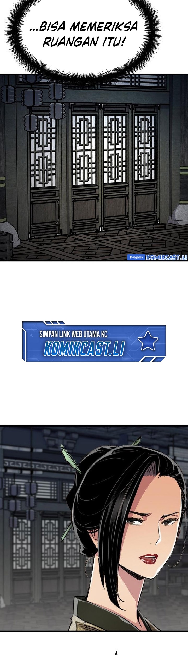 Halaman 252