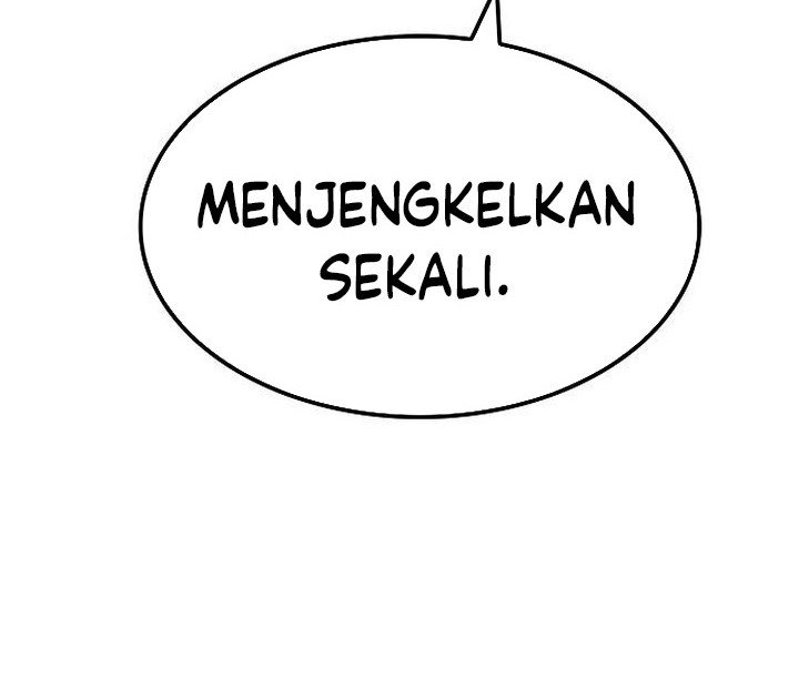 Halaman 253