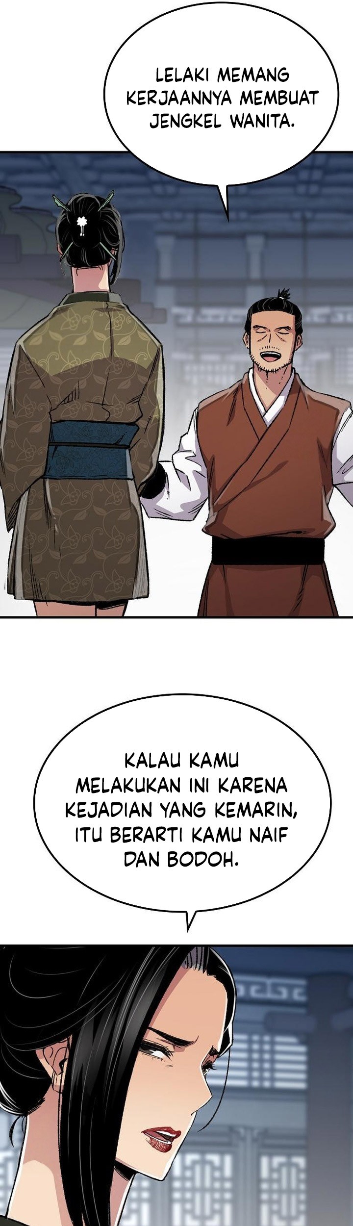 Halaman 254