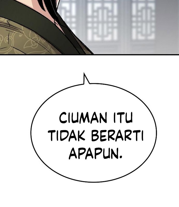 Halaman 255