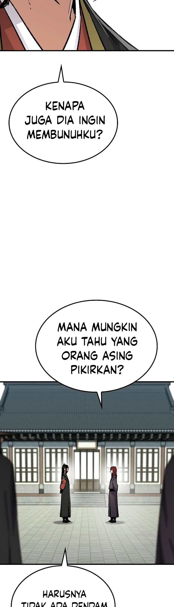 Halaman 272