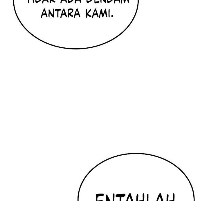 Halaman 273