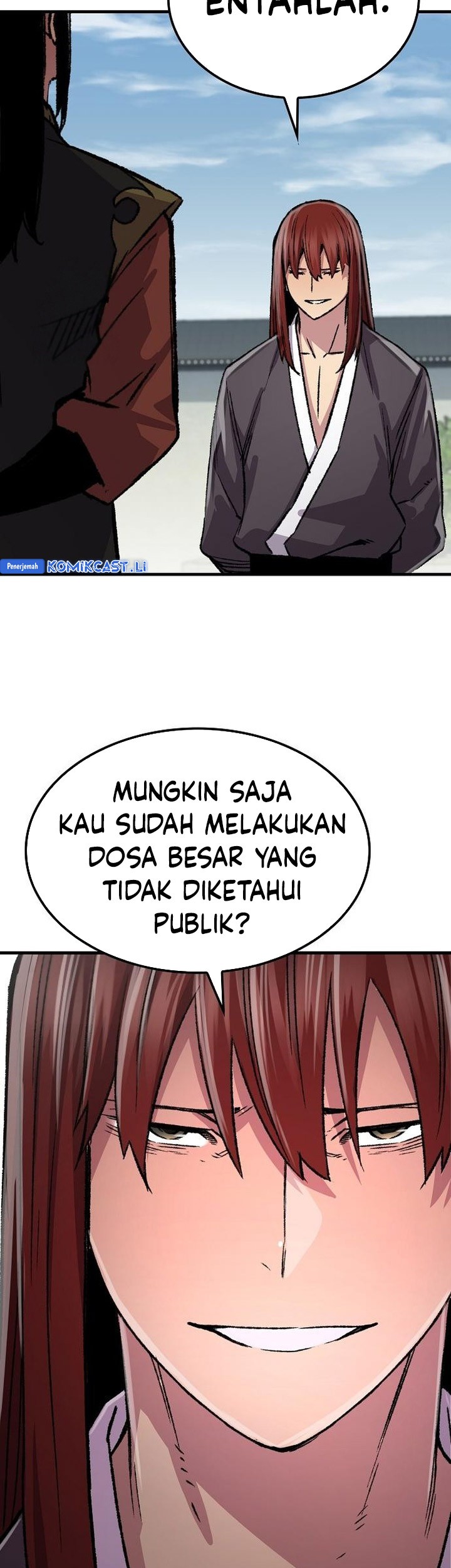 Halaman 274