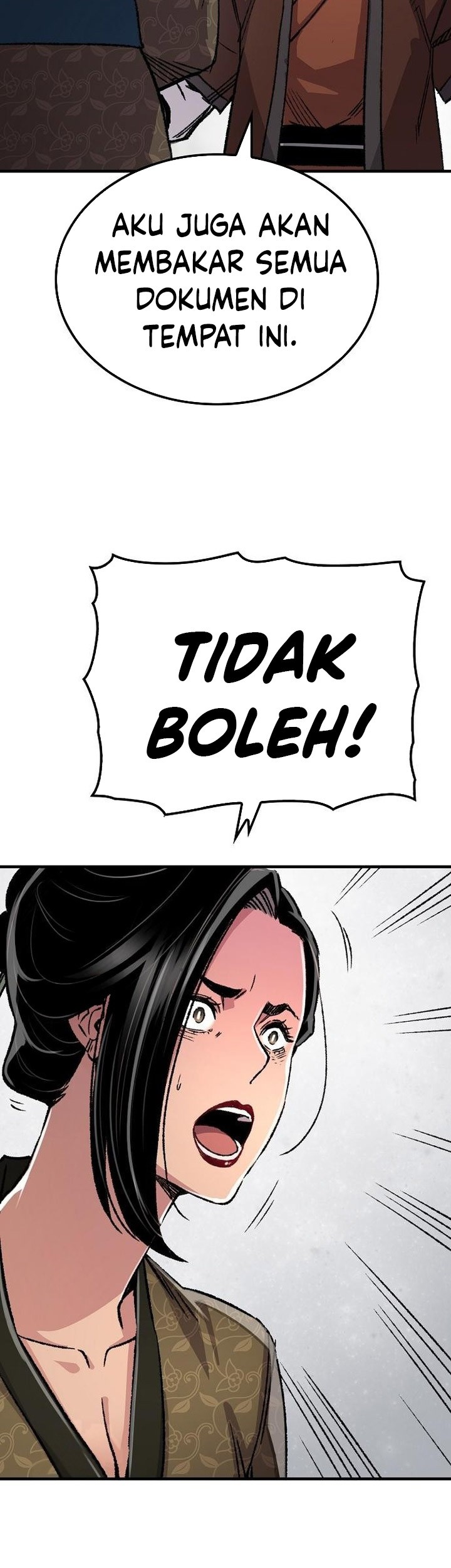 Halaman 283