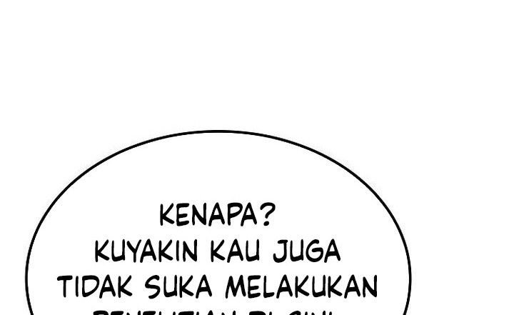 Halaman 284