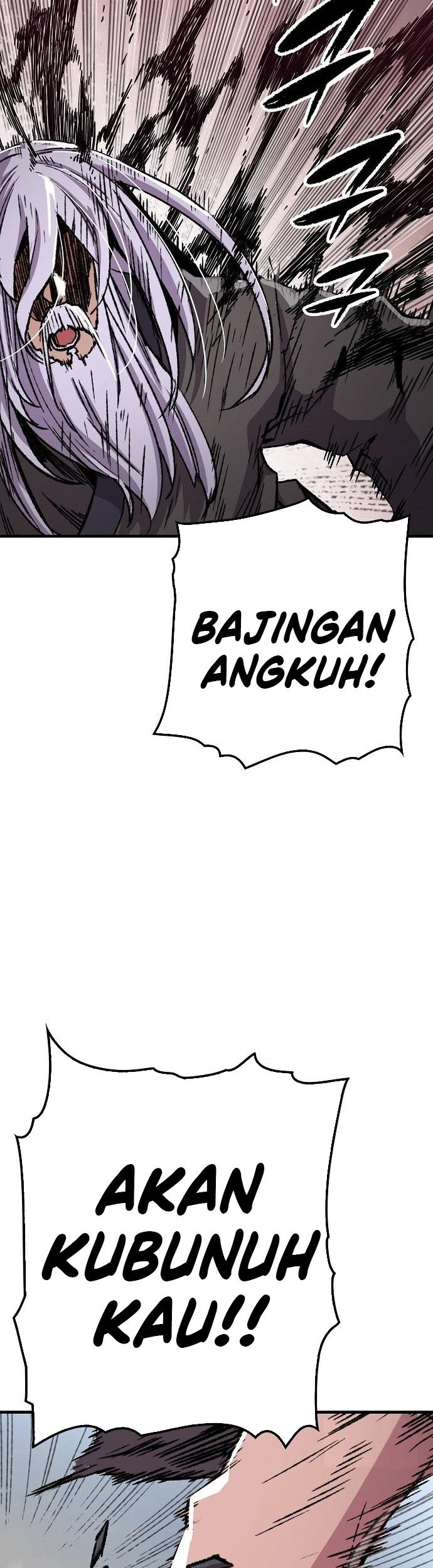 Halaman 200